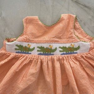 Collection Bebe Viva La Fete